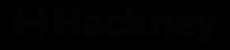 Hackney Council Top New Buildings in the UK