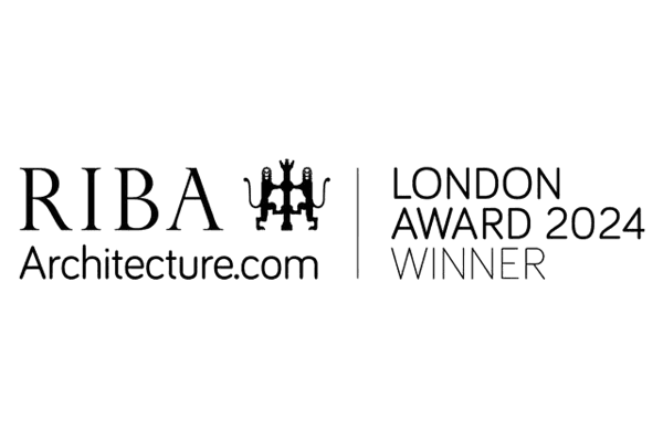 RIBA London Award