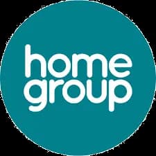 Home Group
