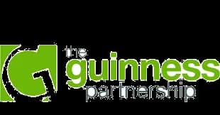 The Guinness Partnership
