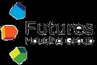 Futures Housing