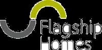 Flagship Homes