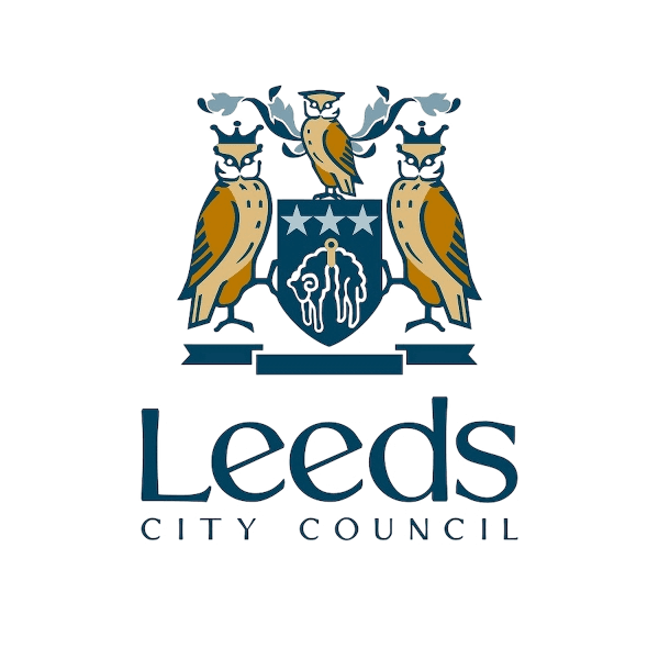 Leeds City Council