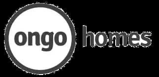 Ongo Homes