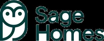 Sage Homes
