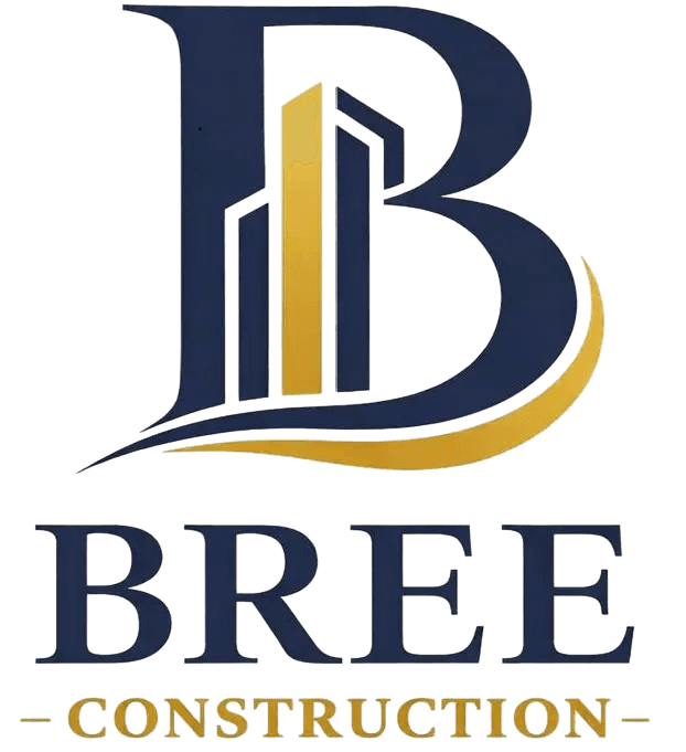 BREE Construction