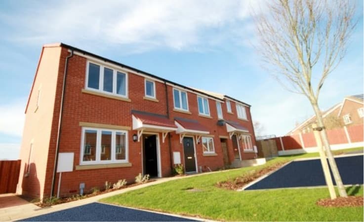 Major contract award to redevelop Wisbech Road scheme in Cambridgeshire
